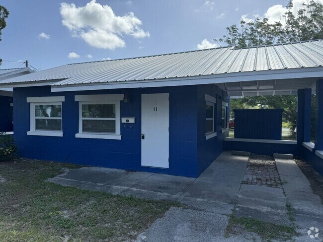 Building Photo - 11 E Main St Rental