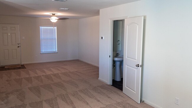 Photo - 11054 Eyelet Harbor