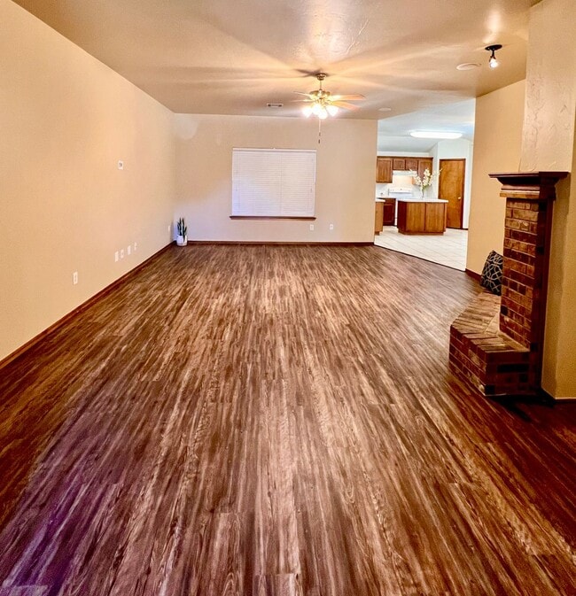 Photo - Beautifully Updated 3 Bedroom, 2 Bath Home...