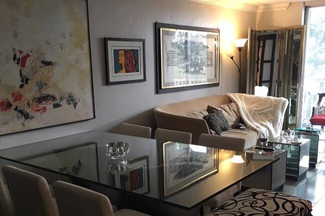 Photo - 126 17th SW Rd Unidad 206