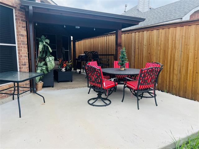 Photo - 7313 Birchmont Dr