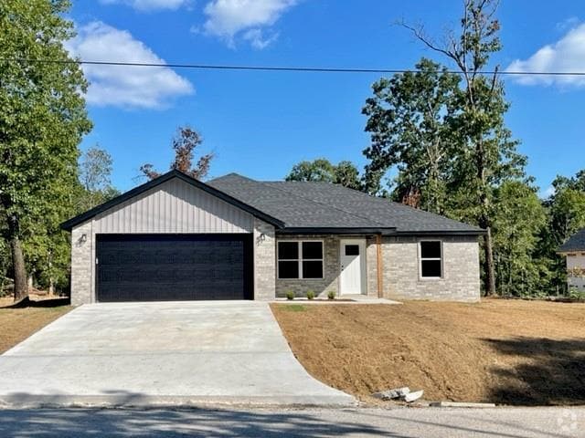 Building Photo - 277 Kinross Dr Rental