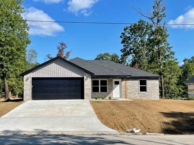 Building Photo - 277 Kinross Dr Rental