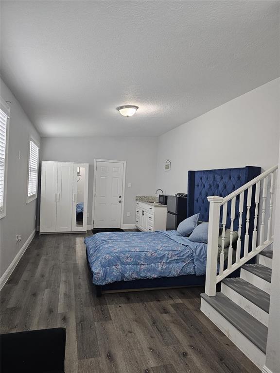 Photo - 6928 Salinas Dr