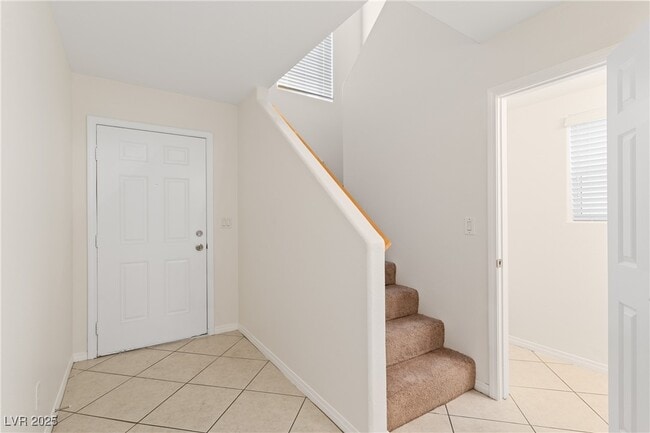 Photo - 7268 Vinca Rd