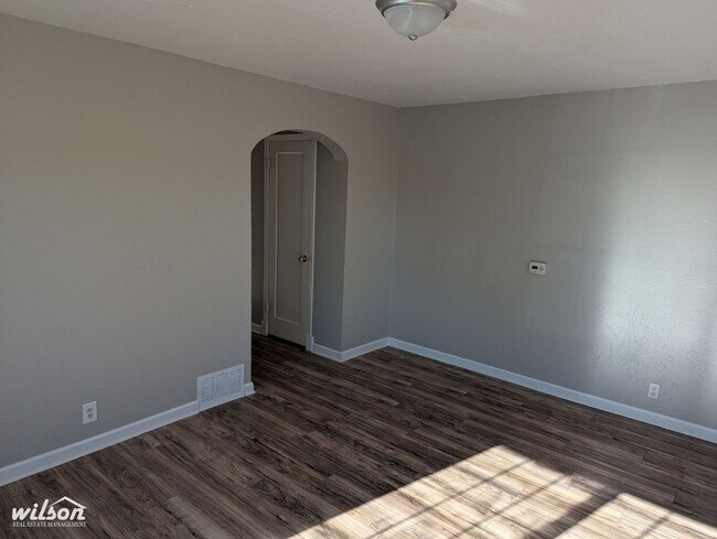 Photo - 2132 Porter St Unit A