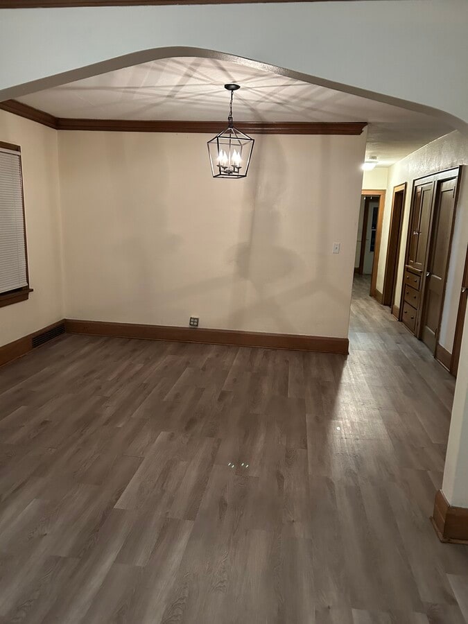 Photo - 1912 Charles St Unit 2nd floor