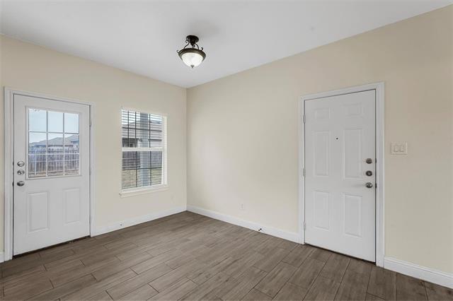 Photo - 2103 Oliver St