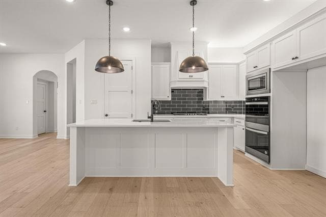 Photo - 177 Hulen Cir