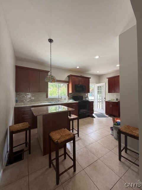 Photo - 1515 Oneida St