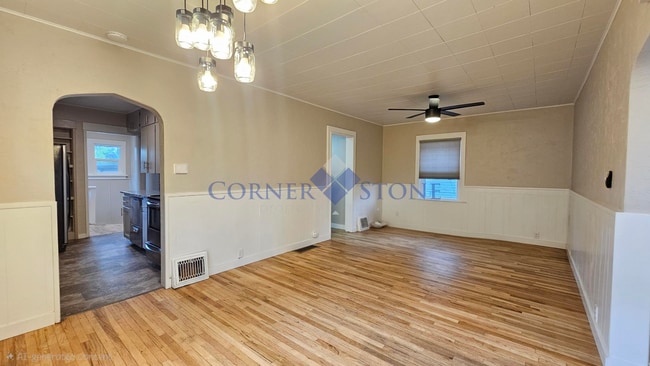 Photo - Charming Fully Renovated Home in Nampa!