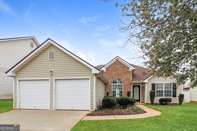 Building Photo - 90 Westfield Way