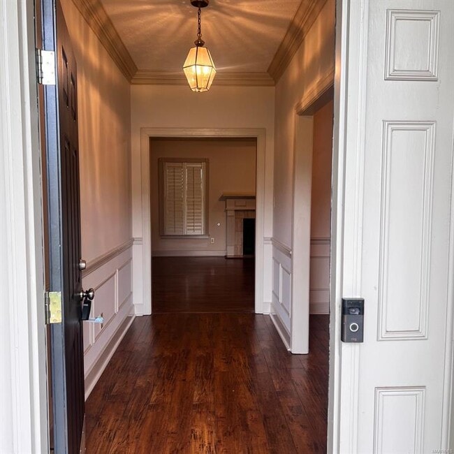 Photo - 8706 Twelve Oaks Ln