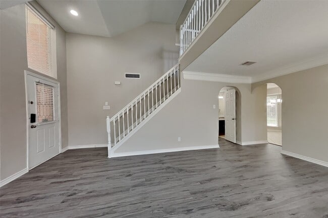 Photo - 1211 Atlanta Dr