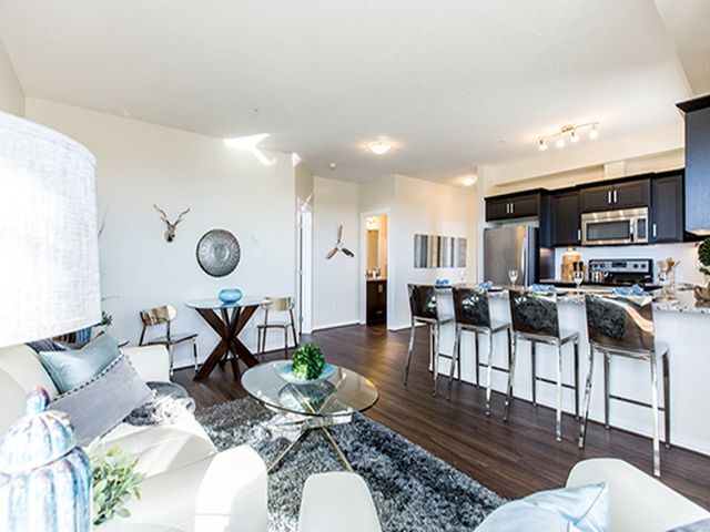 Photo - Giroux Estates