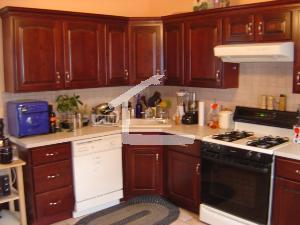 Photo - 6 Hollis Pl Unit 1