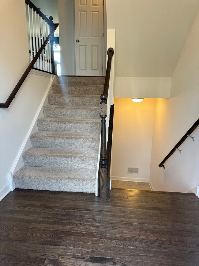 Photo - 1423 N Charles Ave