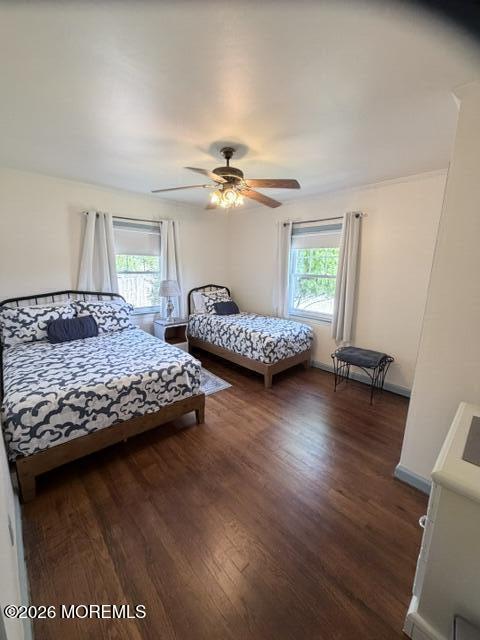 Photo - 621 Essex Ave