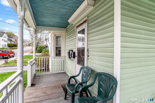 Photo - 63 Reynolds St Unit B