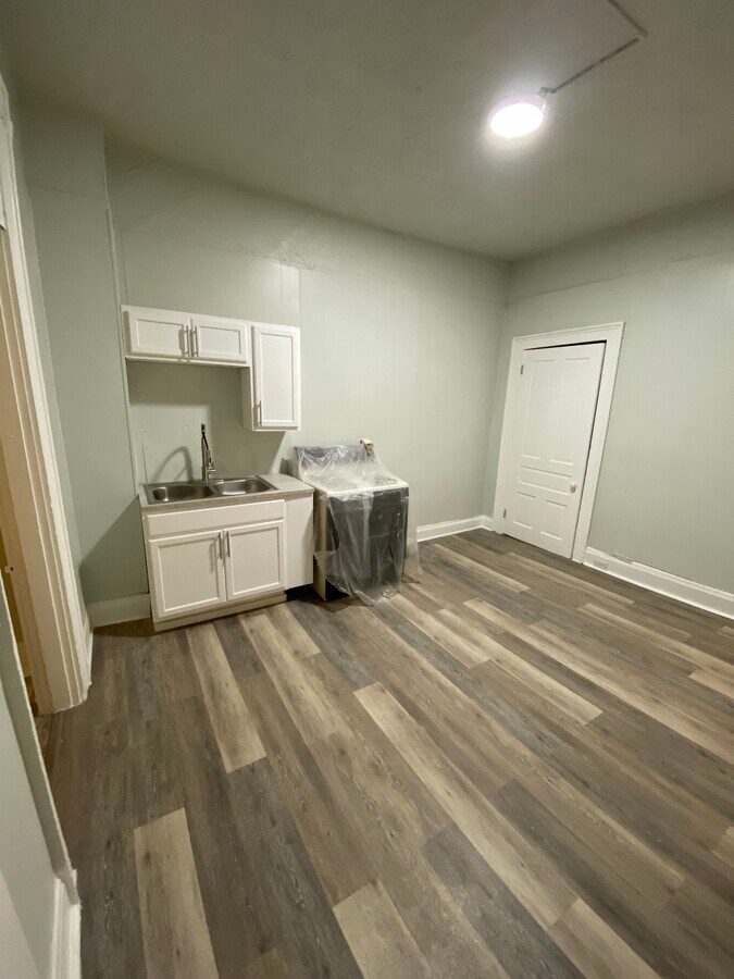 Photo - 506 Maple St Unit 1
