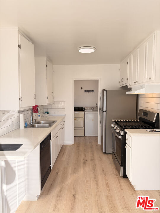 Photo - 12410 Verdi St