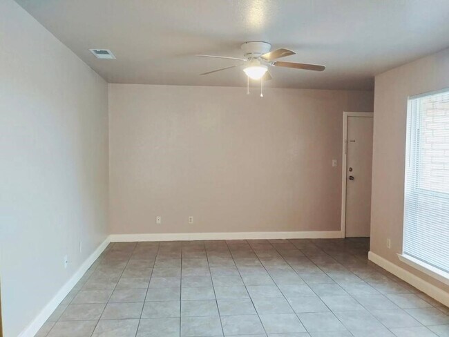Real Apartments