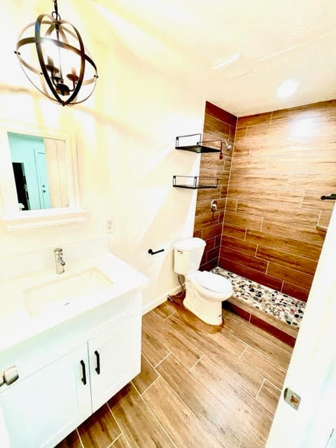 Photo - Renovated in the heart of Roosevelt district WITH LARGE PRIVATE GARAGE!!!