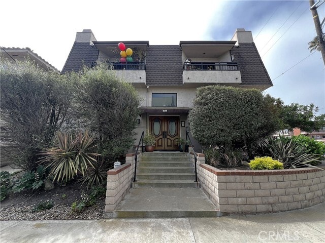 Photo - 491 W 39th St Unidad 5