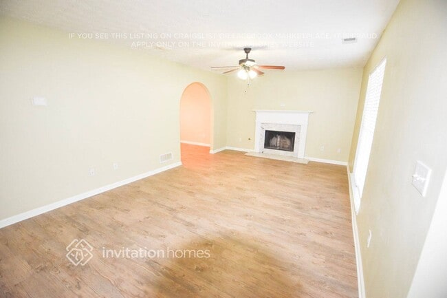 Photo - 4419 Ashlyn Rebecca Dr SW