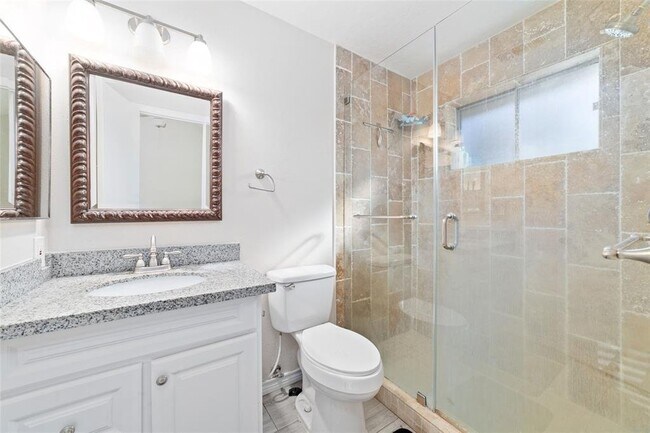 Photo - 12607 Lacey Crest Dr