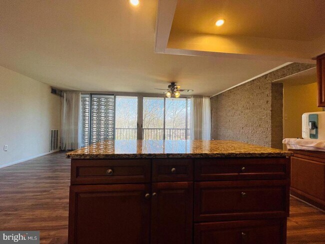 4360 Ivymount Ct Unit 41