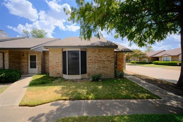 2111 E Belt Line Rd