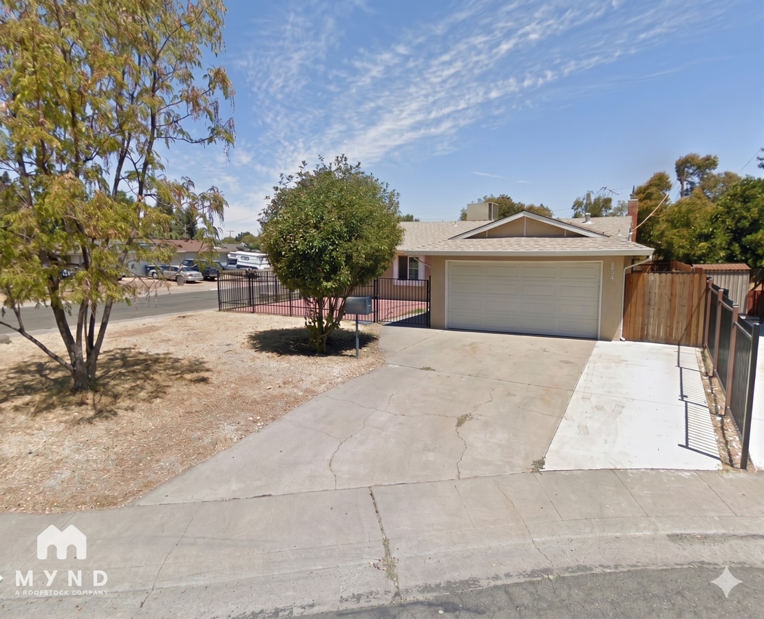 Photo - 6927 Arvada Ct