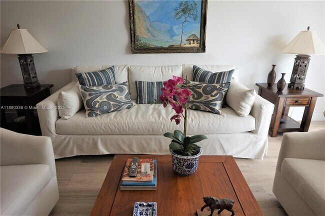 Photo - 210 Seaview Dr Unidad 408