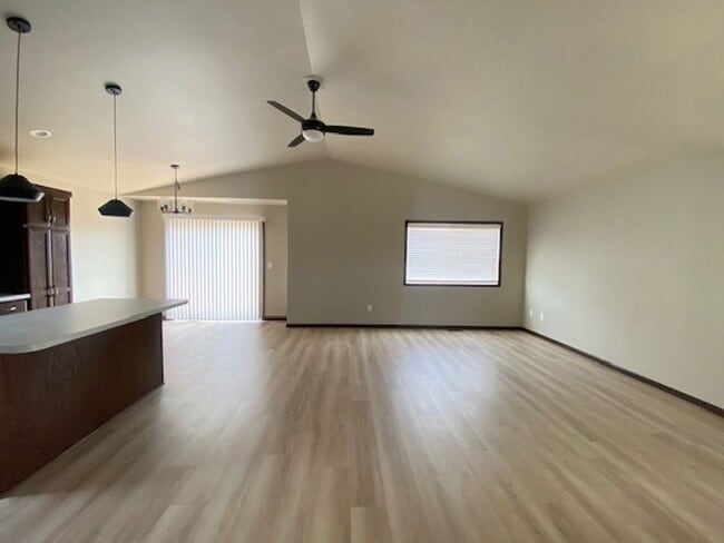 Photo - 6437 83rd Ave S