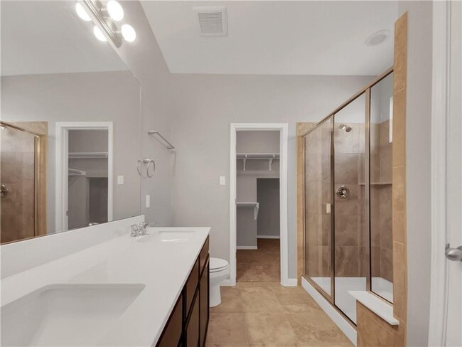 Photo - 353 Canadian Springs Dr