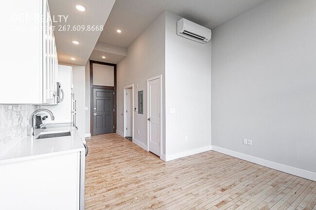 Photo - 1300 S 19th St Unidad 104