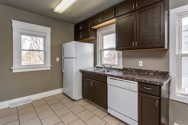 Photo - 1005 Pleasant View Dr