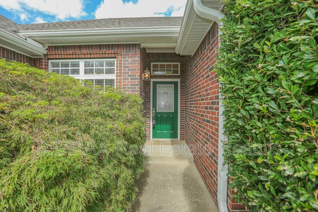 Photo - 6454 Norman Ave