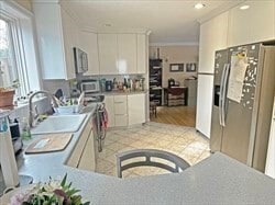 Photo - 21 Hamlet St