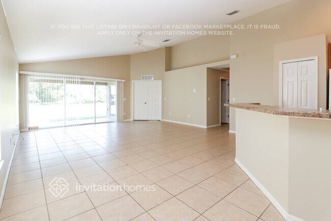 Photo - 6647 Cambridge Park Dr