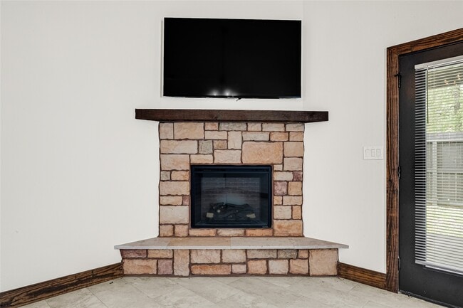 Photo - 29529 Turnbury Village Dr