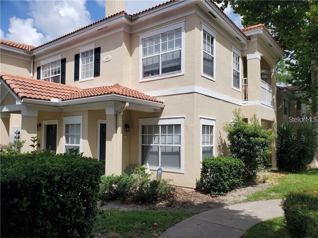 Building Photo - 1114 Arbor Lakes Cir Unit 1114