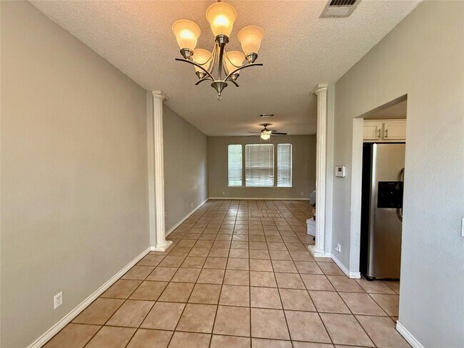 Photo - 16801 Langland Rd