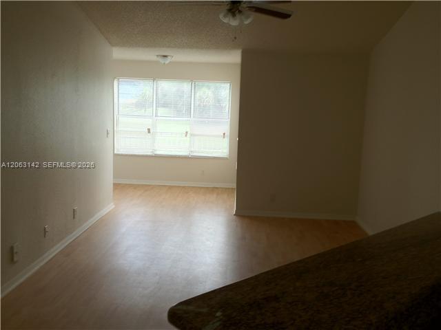 Photo - 3350 Pinewalk Dr N Unit 1428