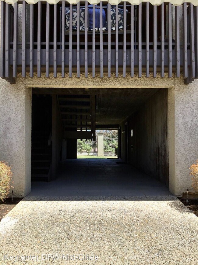 Photo - 4509 N O'Connor Rd