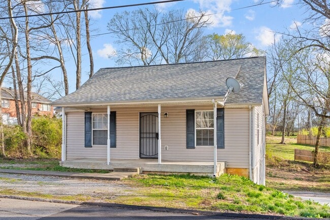 Photo - 208 Chapel St Unit A