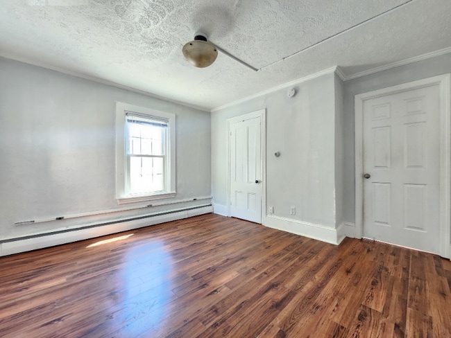 Photo - 74 Wing St Unit 2