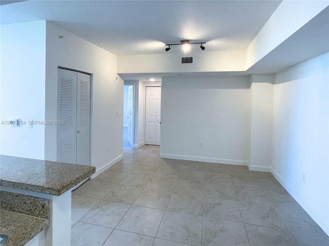 Photo - 1723 SW 2nd Ave Unit 705