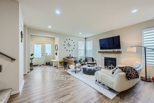 Photo - 32773 Maple Ave SE